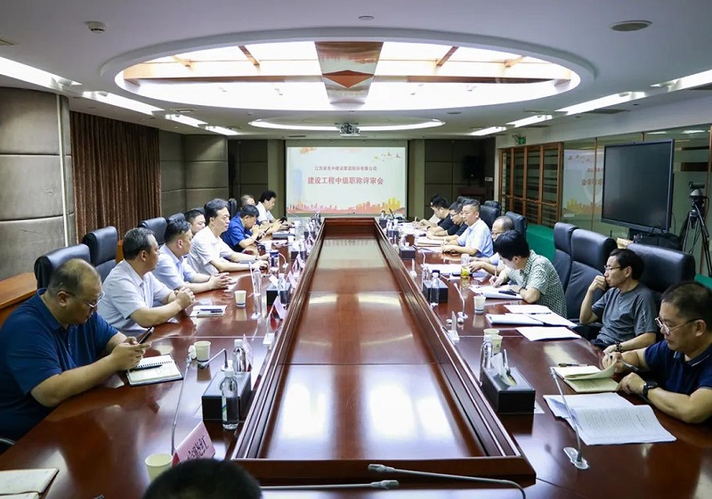 ���F(tu��n)2024�꽨�O(sh��)�����м�(j��)�Q�����u(p��ng)�������A�M�Y(ji��)��