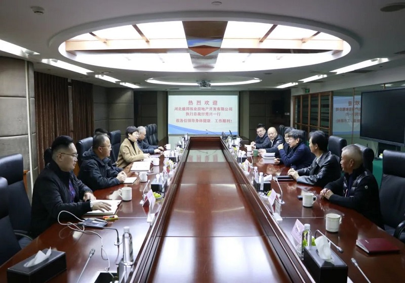 �K�м��F(tu��n)�c�ӱ�ʢ��I(y��)�_չ��������