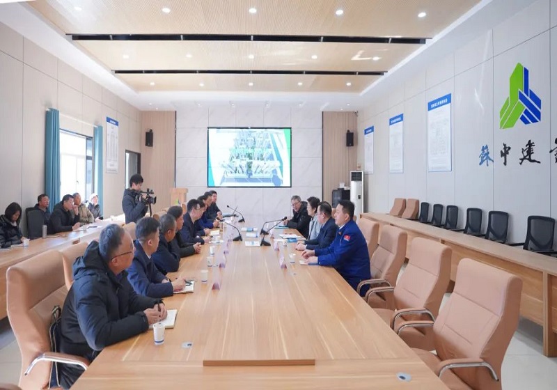 ��ͨ��ί��ί�����������Lꐶ�÷��꠶����K�м��F��ȫ���a����