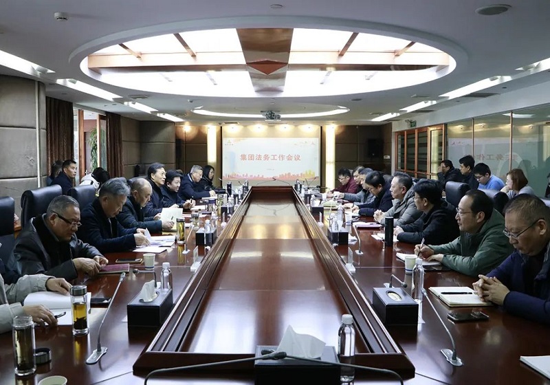 �K�м��F���_2025��ȷ���(w��)�������h